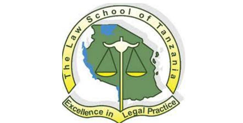 Law Practice Management System In Tanzania - Dulaw